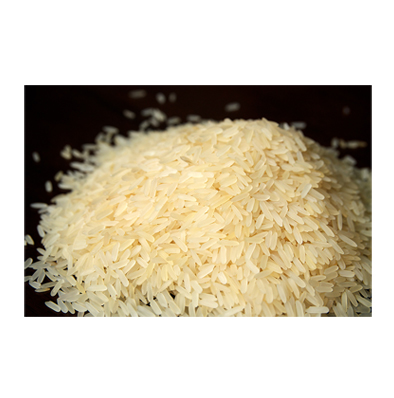 Kaysun General Trading LLC.